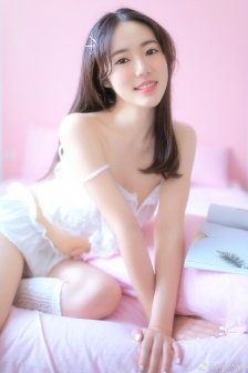 隔山有眼3在线观看